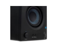 Presonus Eris E3.5 para - 667138 - zdjęcie 2